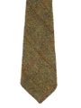 Harris Tweed Tie - HB67
