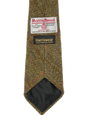 Harris Tweed Tie - HB67
