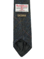 Harris Tweed Tie HB80