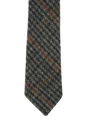 Harris Tweed Tie HO57