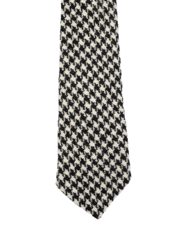 Harris Tweed Tie - HO63