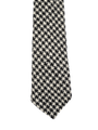 Harris Tweed Tie - HO63
