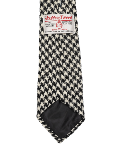 Harris Tweed Tie - HO63