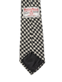 Harris Tweed Tie - HO63