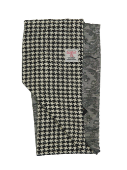 Harris Tweed Tilly Scarf - HO63