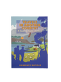 Travels in Another Country - A Guide to Gaelic Scotland