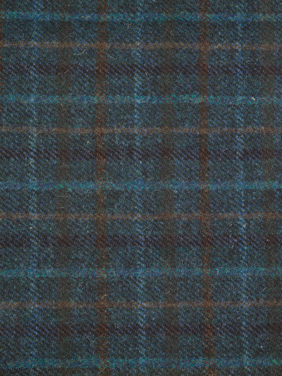 Harris Tweed A0262