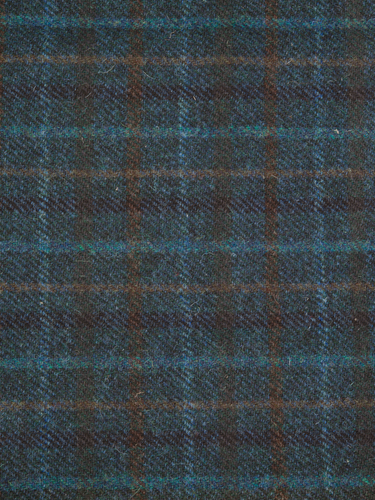 Harris Tweed A0262
