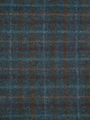Harris Tweed A0262