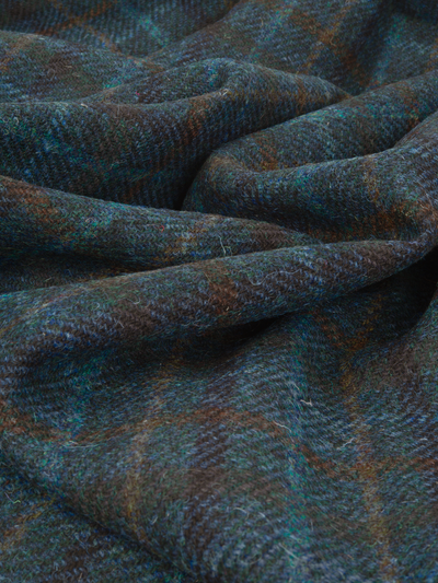 Harris Tweed A0262