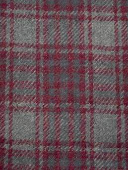 Harris Tweed A0263