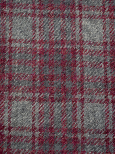 Harris Tweed A0263