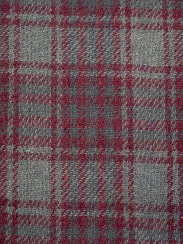 Harris Tweed A0263