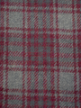 Harris Tweed A0263