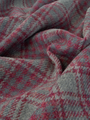 Harris Tweed A0263