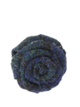 Harris Tweed Brooch - A020