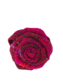 Harris Tweed Brooch - A031