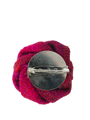 Harris Tweed Brooch - A031