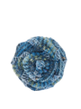 Harris Tweed Brooch - A069
