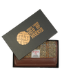 Harris Tweed Uist Purse HB133
