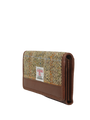 Harris Tweed Uist Purse HB133