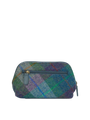 Harris Tweed Uist Cosmetic Bag A0173