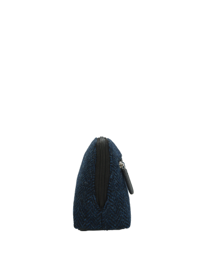 Harris Tweed Uist Cosmetic Bag HB104