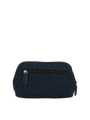 Harris Tweed Uist Cosmetic Bag HB104