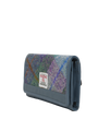 Harris Tweed Uist Purse A0173