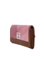 Harris Tweed Uist Purse A0223