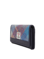 Harris Tweed Uist Purse A0226