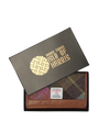 Harris Tweed Uist Purse A0254