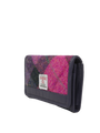 Harris Tweed Uist Purse A0257