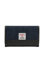 Harris Tweed Uist Purse HB104