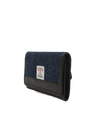 Harris Tweed Uist Purse HB104