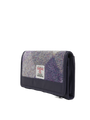 Harris Tweed Uist Purse HB156
