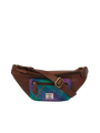 Harris Tweed Waist Bag A0222