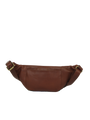 Harris Tweed Waist Bag A0222