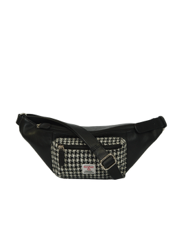Harris Tweed Waist Bag HO63