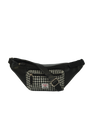 Harris Tweed Waist Bag HO63