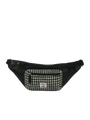 Harris Tweed Waist Bag HO63