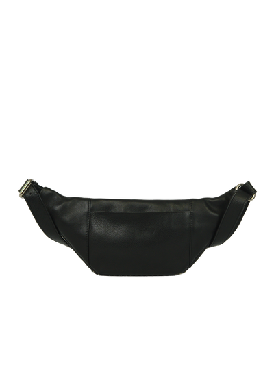 Harris Tweed Waist Bag HO63